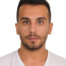 Şakir Yavuz