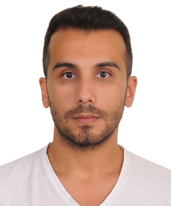 Şakir Yavuz