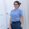 Beyza Oğuz