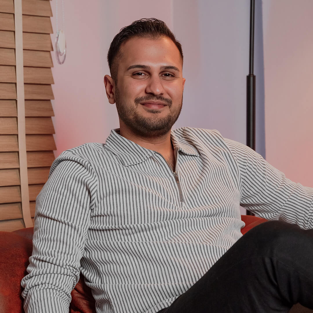 İlker Altun