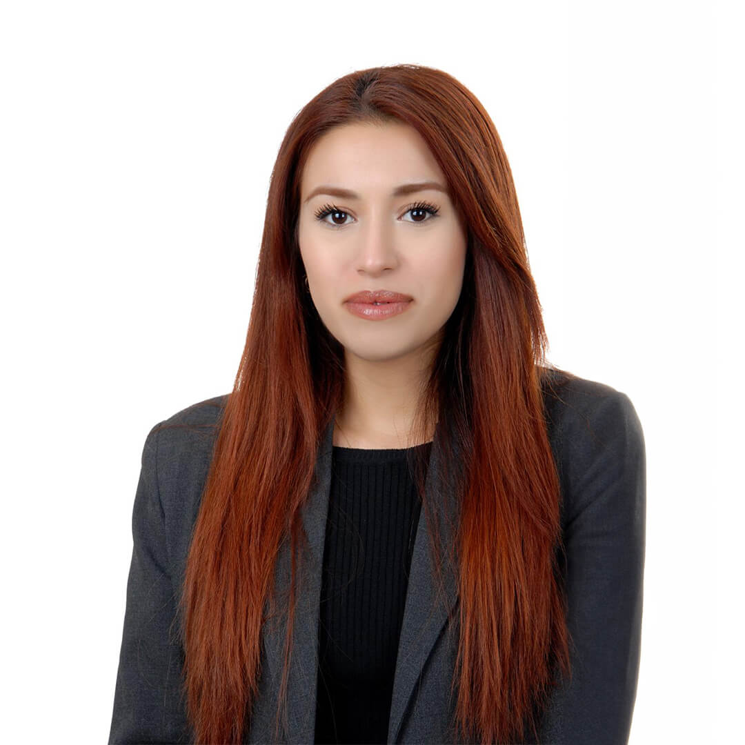İmgesu Korkmaz