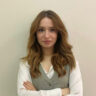 İrem Nur Yılmaz