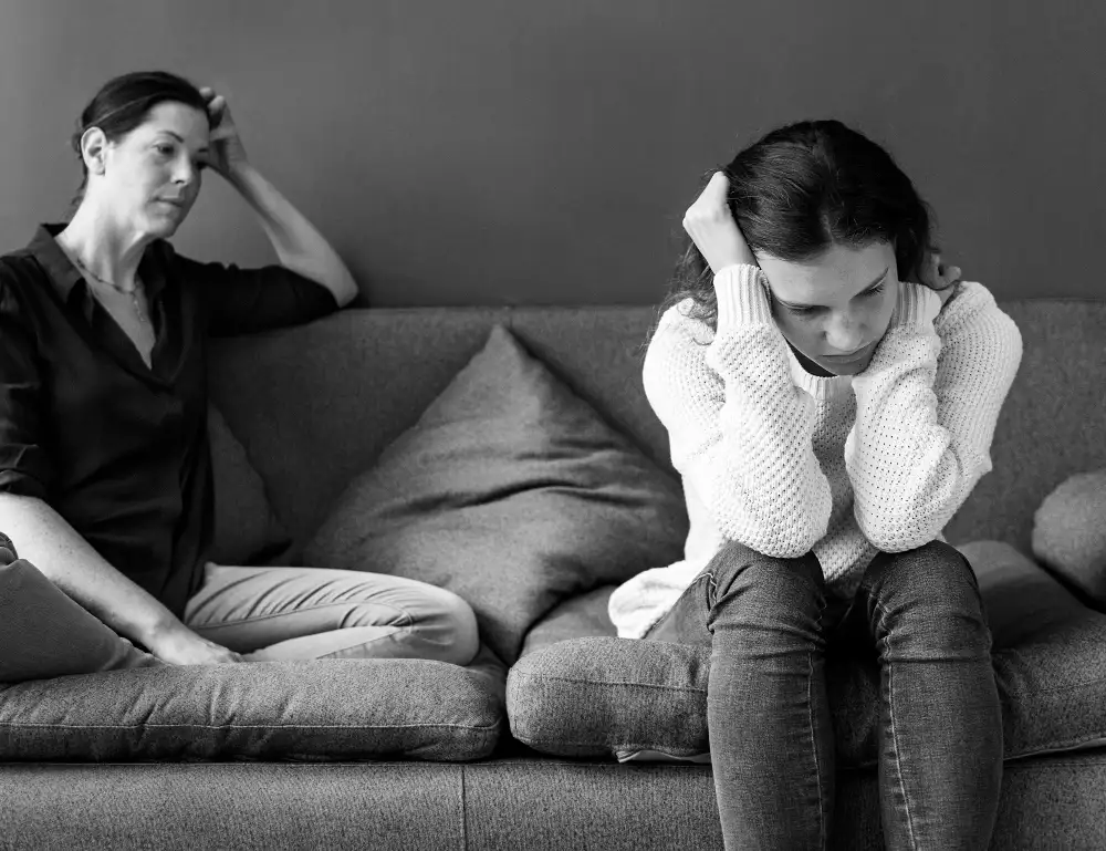 Narsist Kişilik: 5 Belirti ve Başa Çıkma Yöntemi