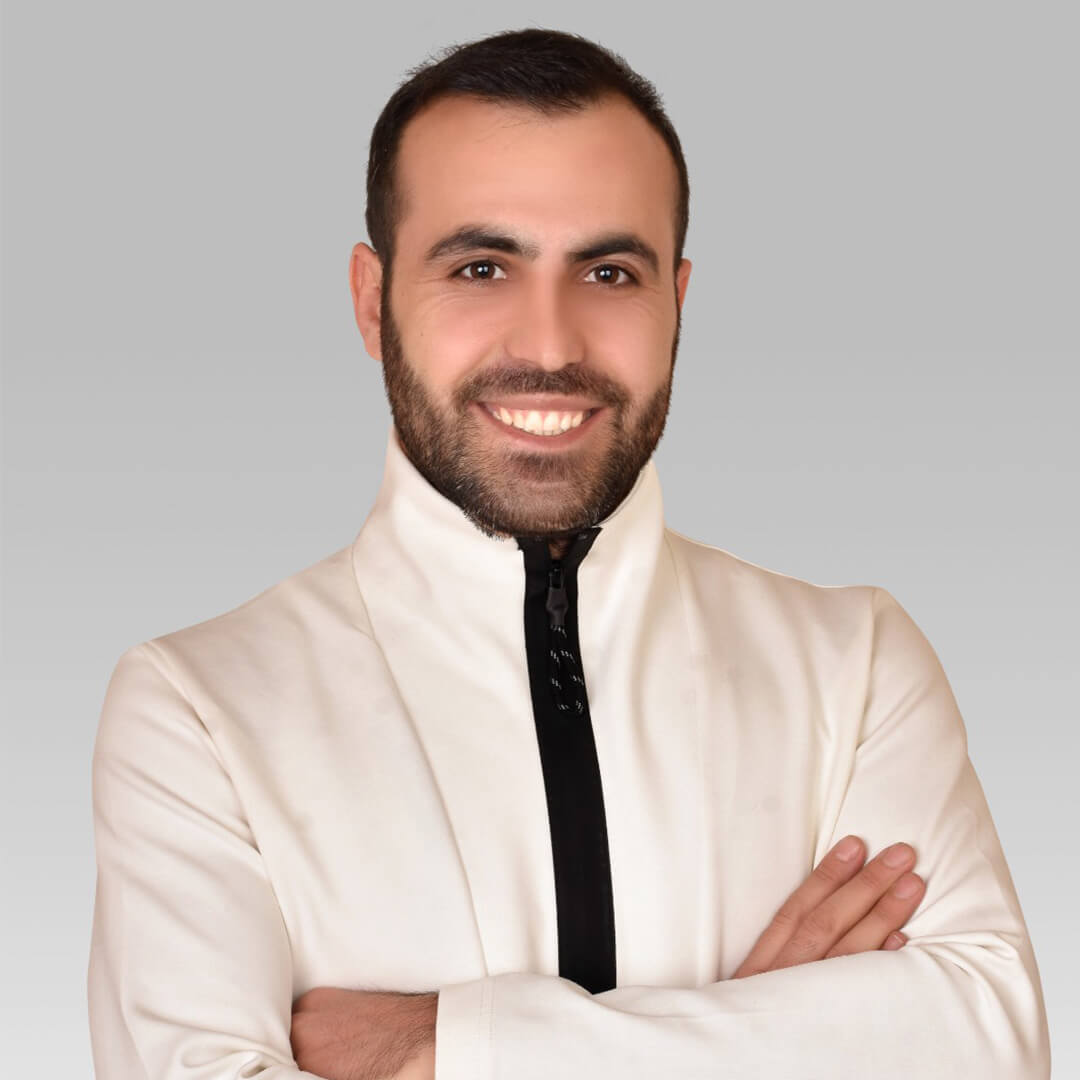 Özgür Tekin