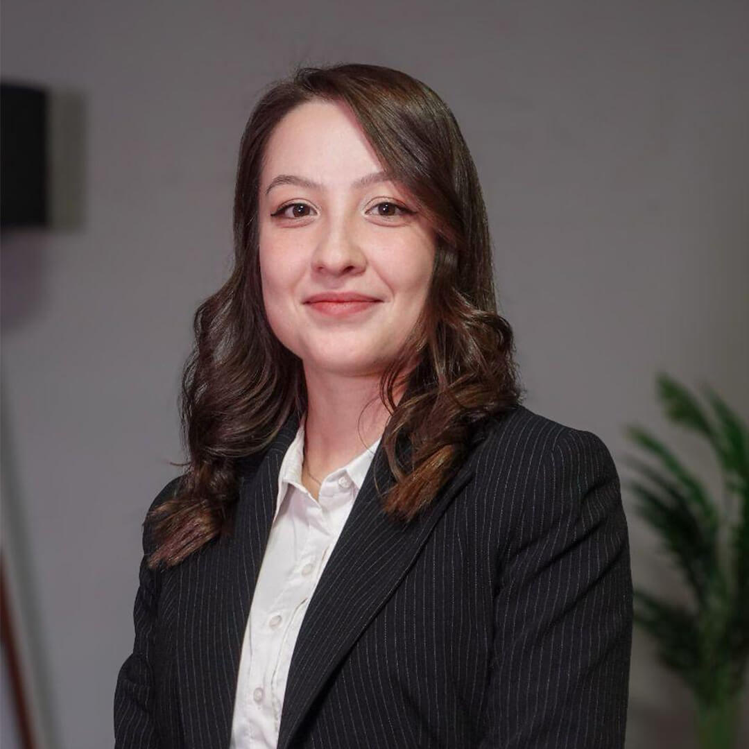Şerife Okur