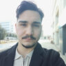 Ali Eren Köylü