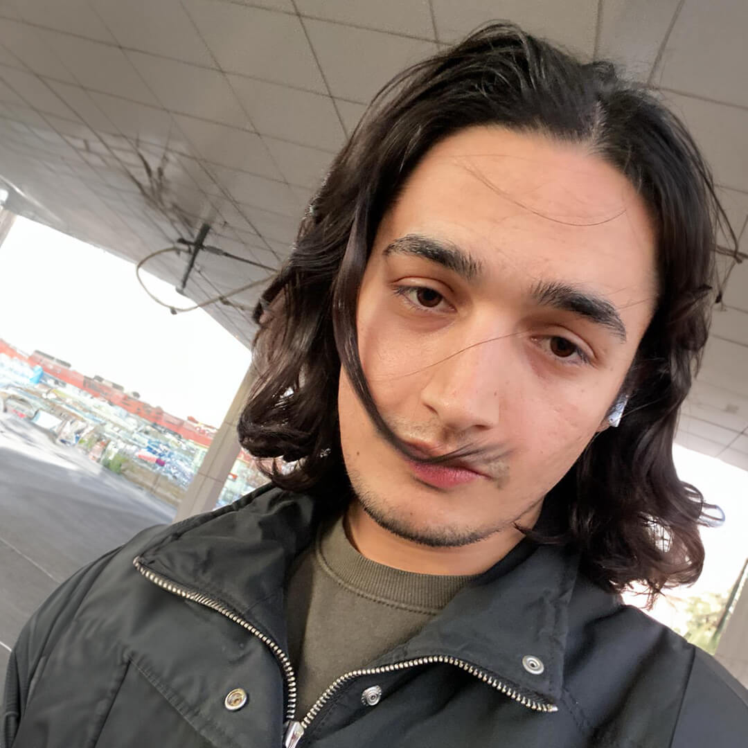 Arda Ayyıldız