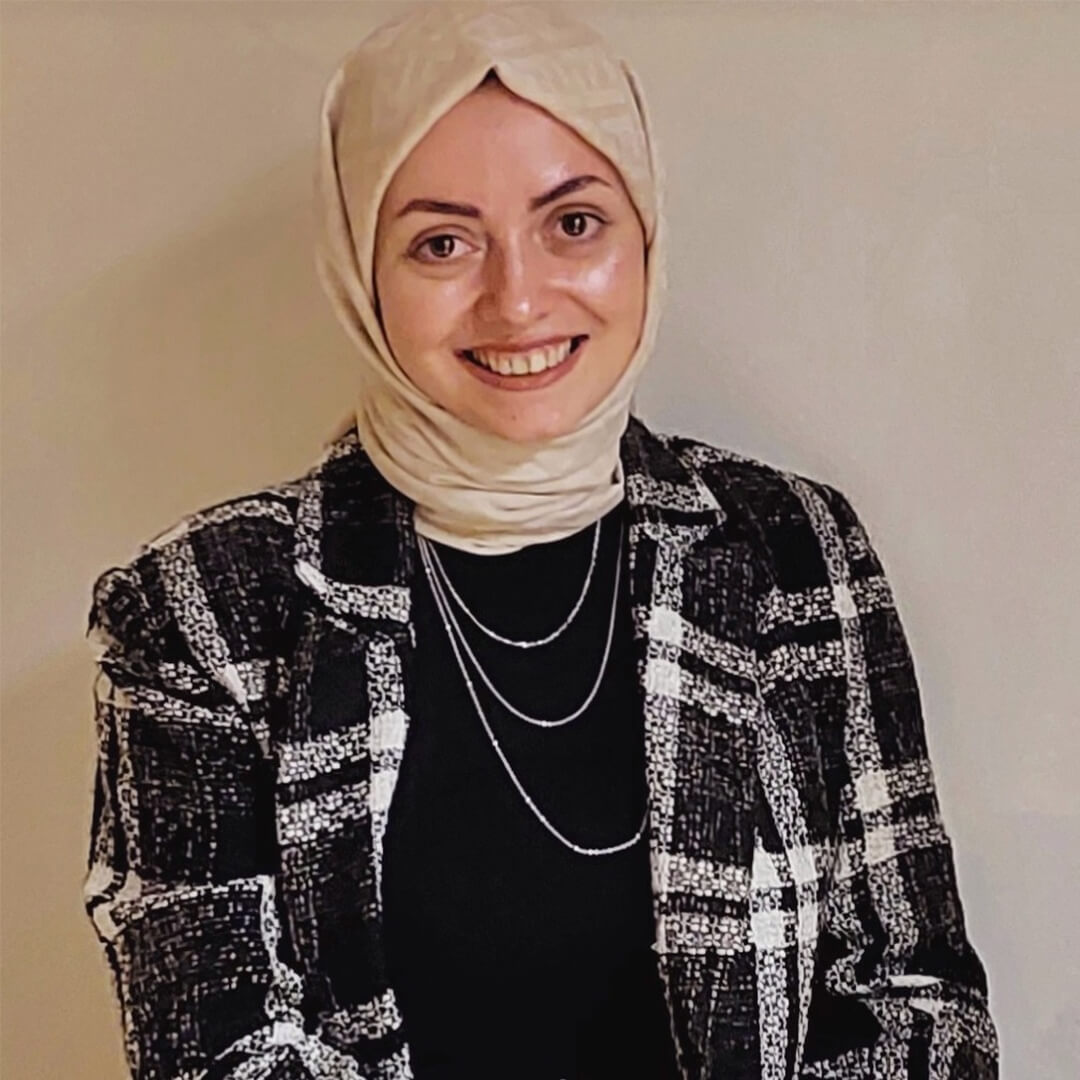 Aslı Solak