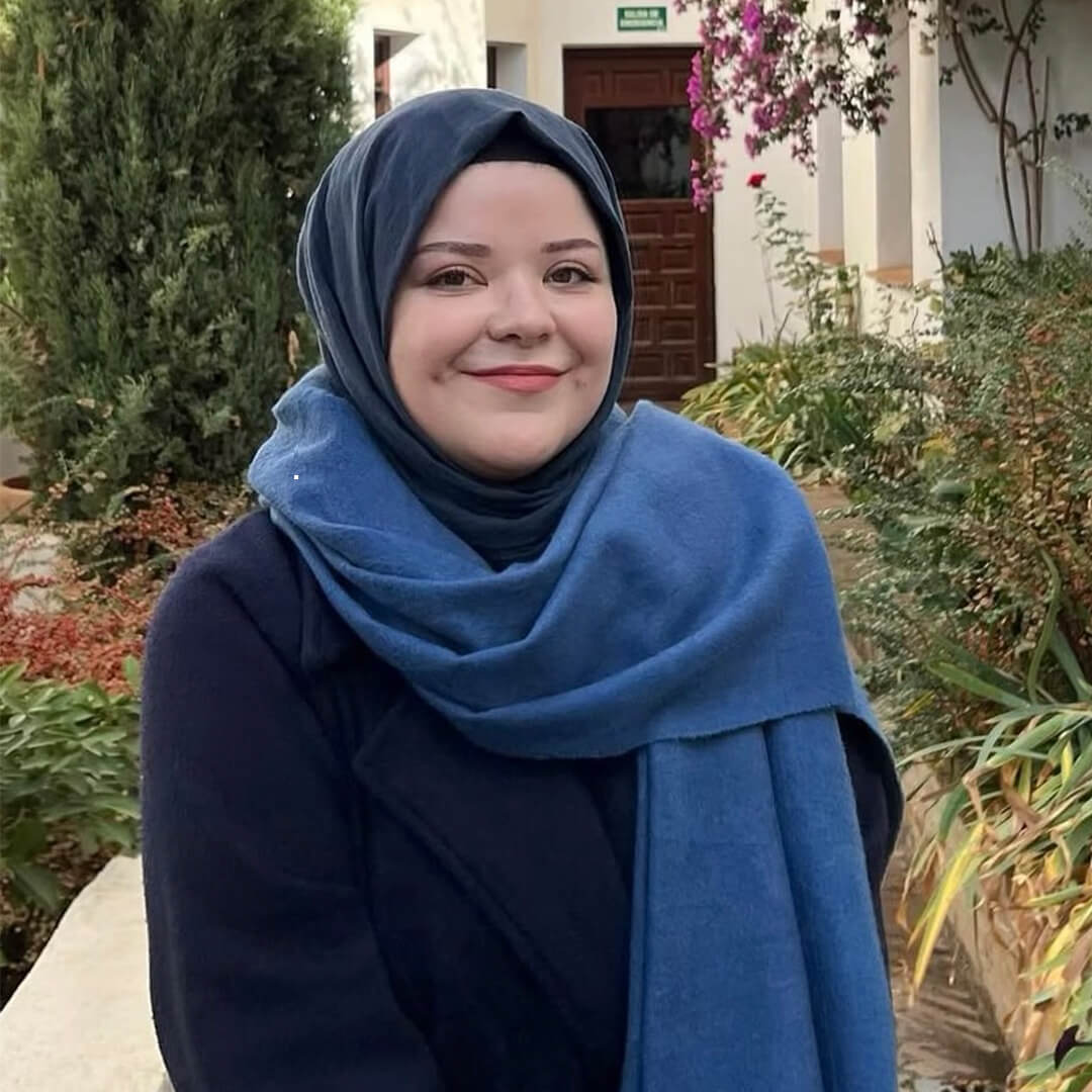 Asude Özkal