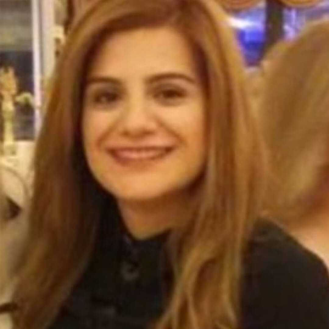 Aylin Öztabur