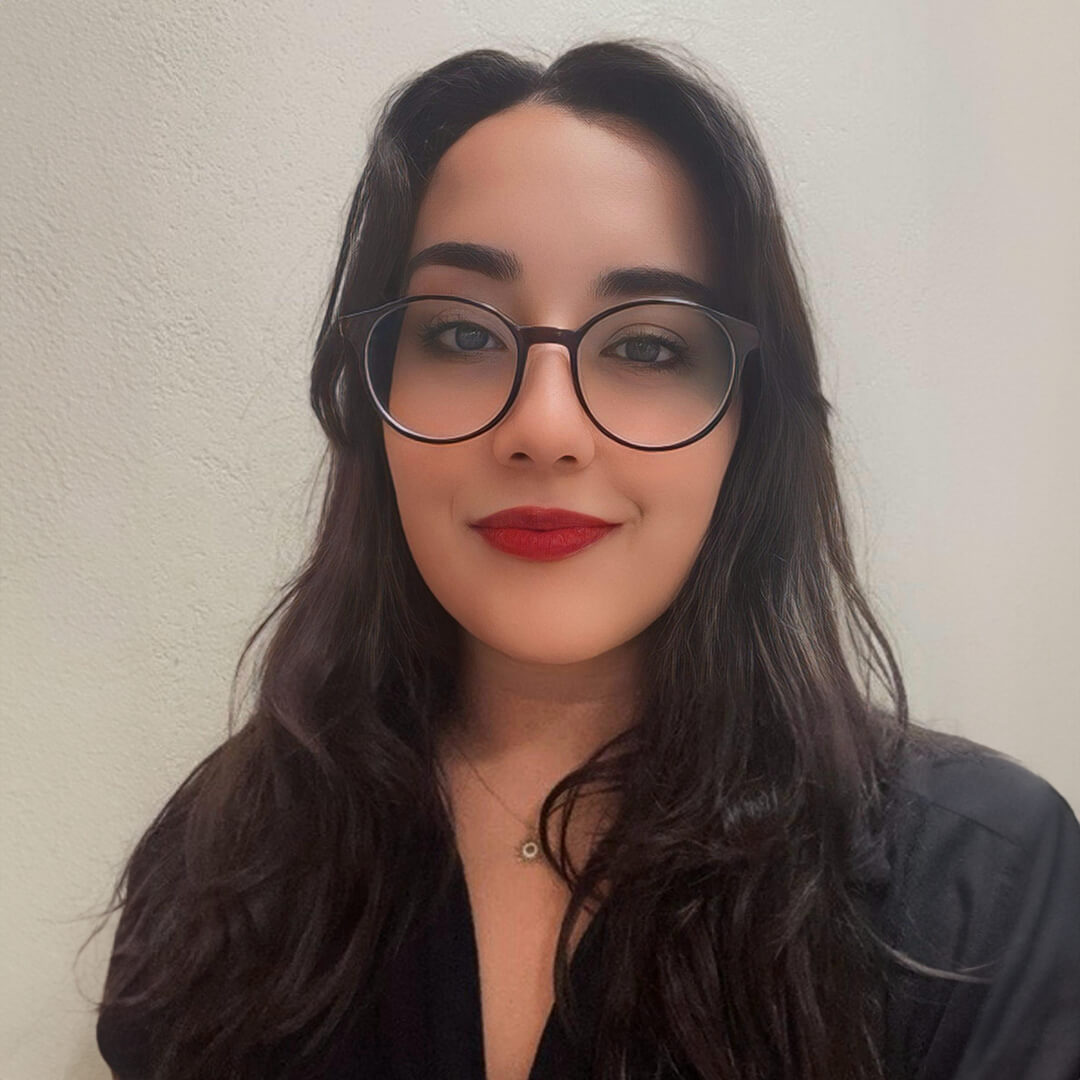 Ayşe Beyza İlhan