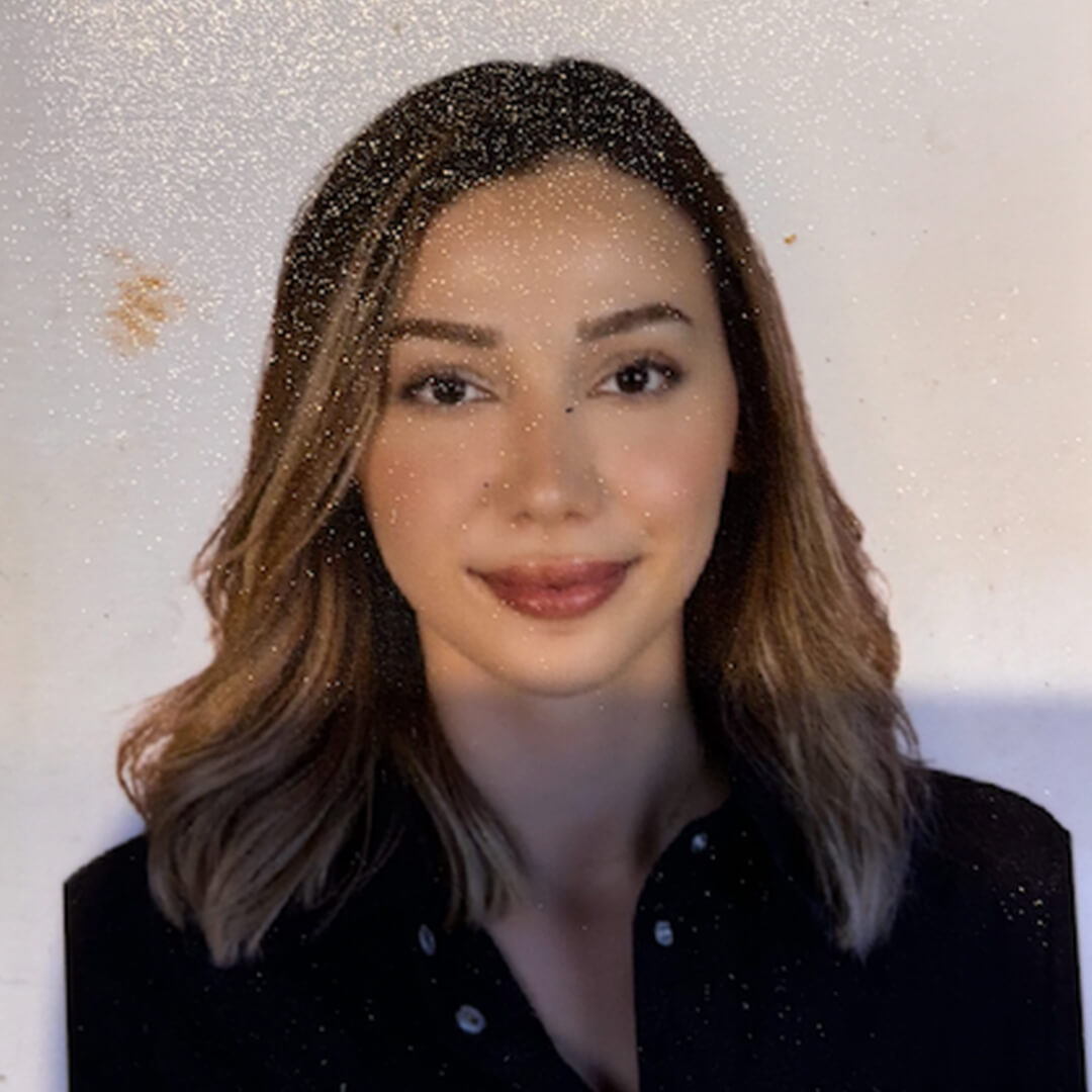 Ayşe Elif Sağlam