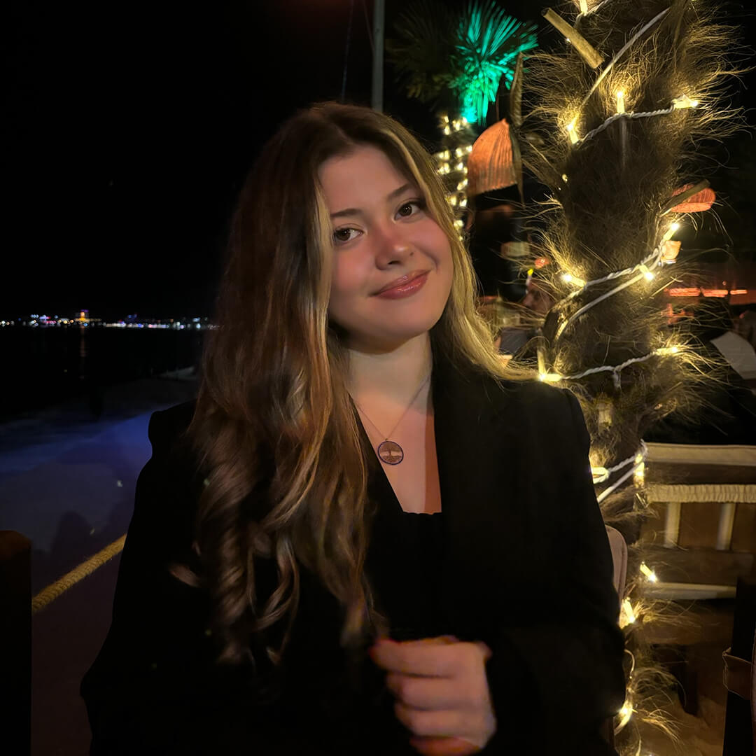 Ayşen Şahin