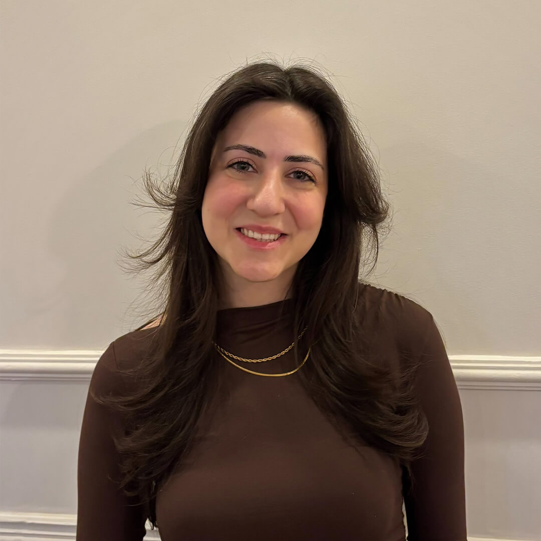 Berna Biçer