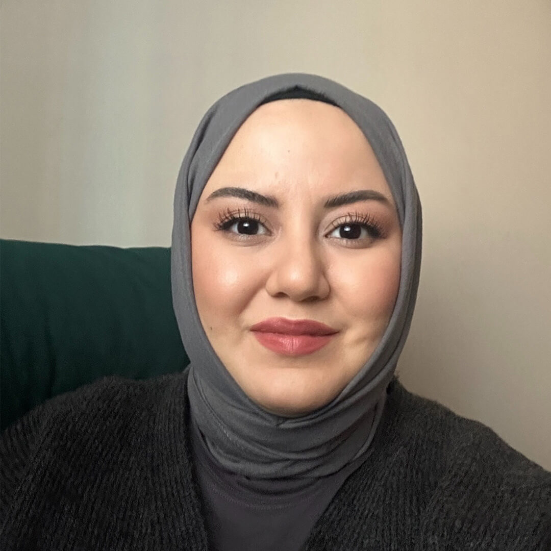 Beyza Büşra EROL