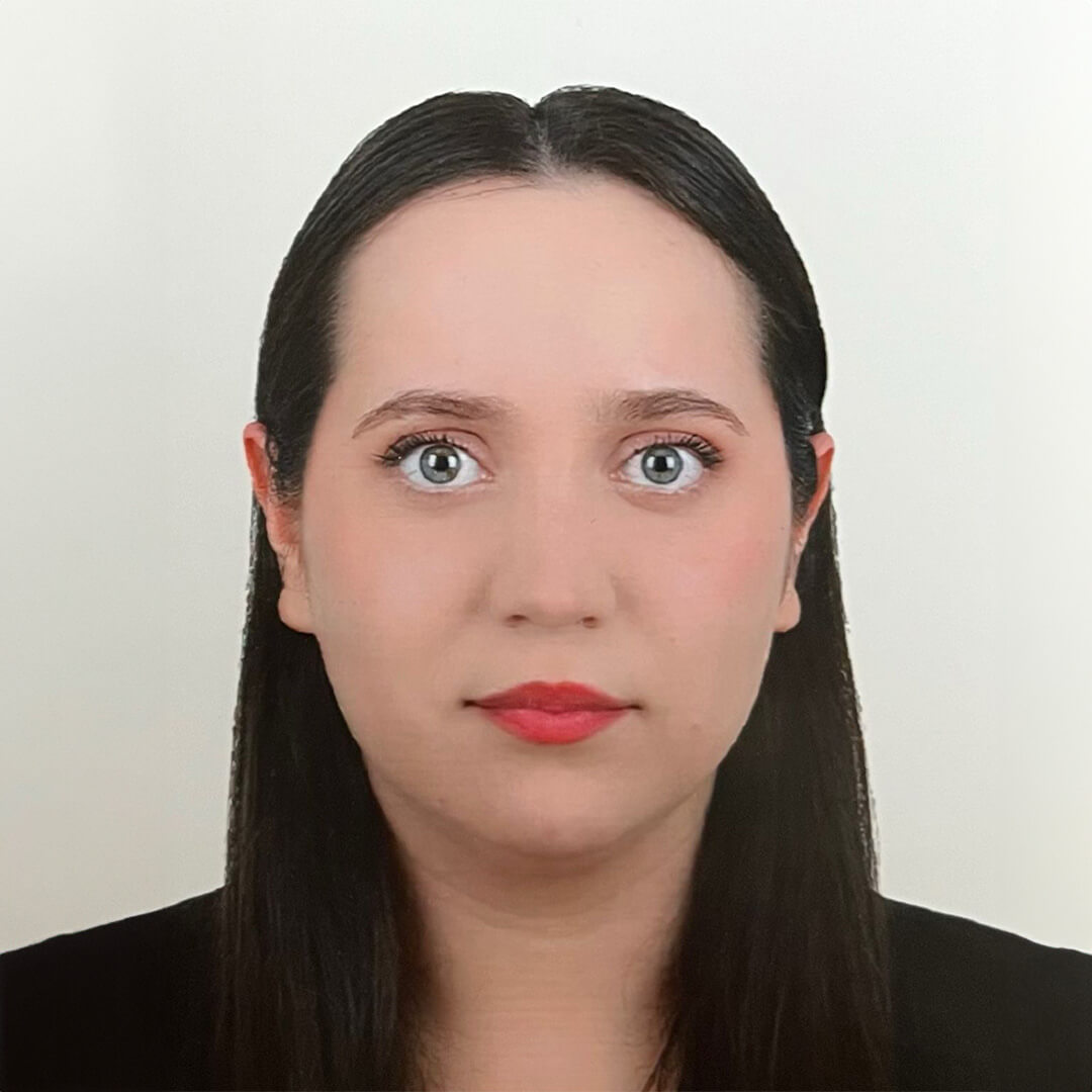 Beyza Nur Ağgün