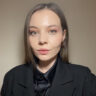 Büşra Terakye