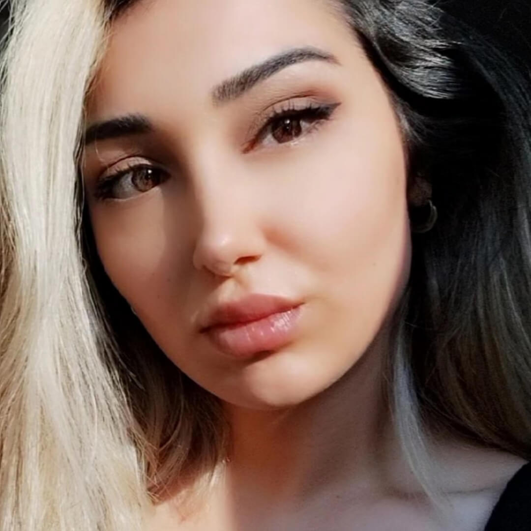 Canan Topçu