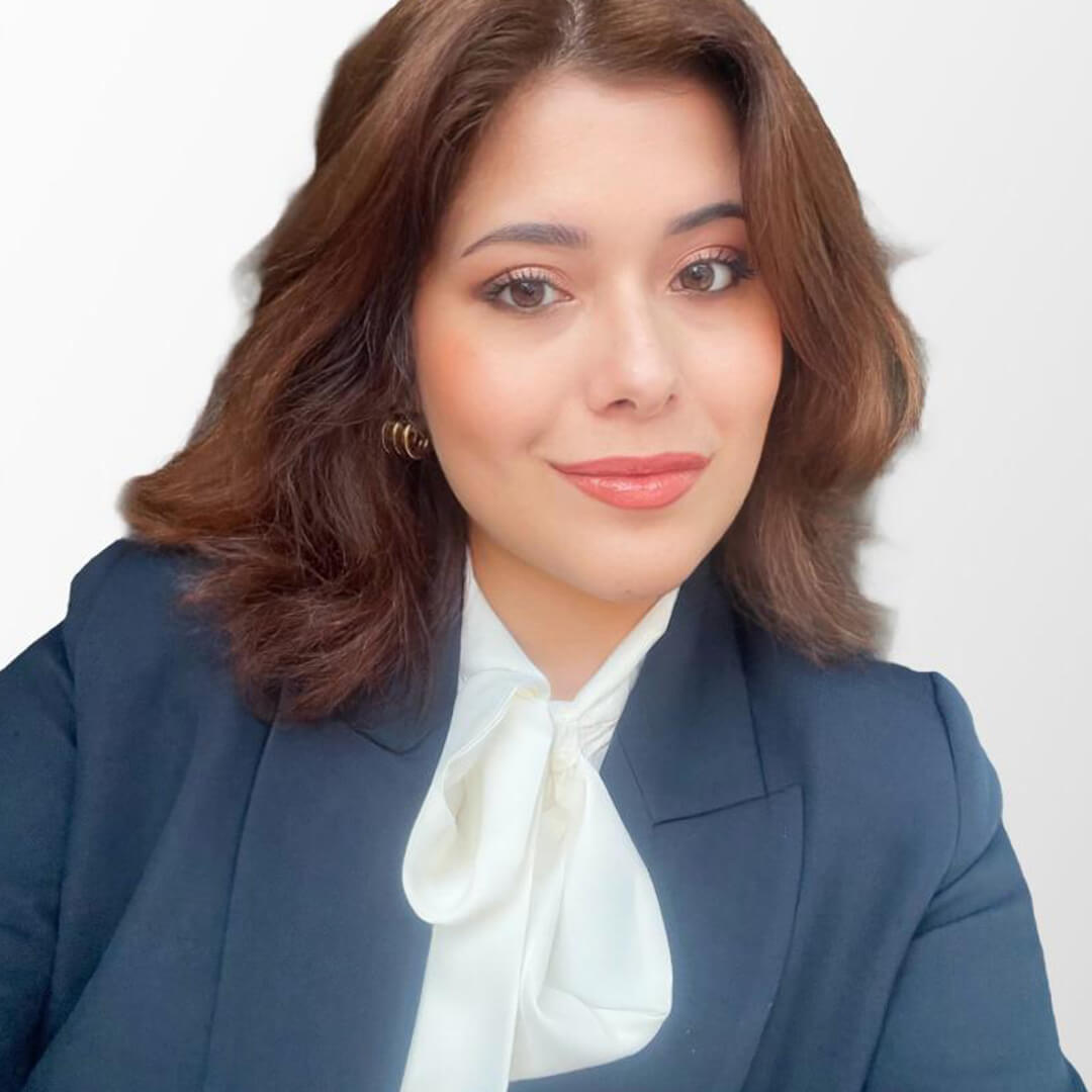 Ceyda Çalışal