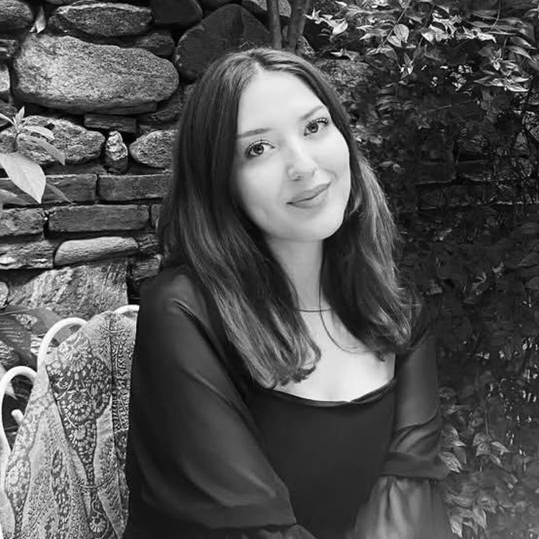 Ceyda Yavaş