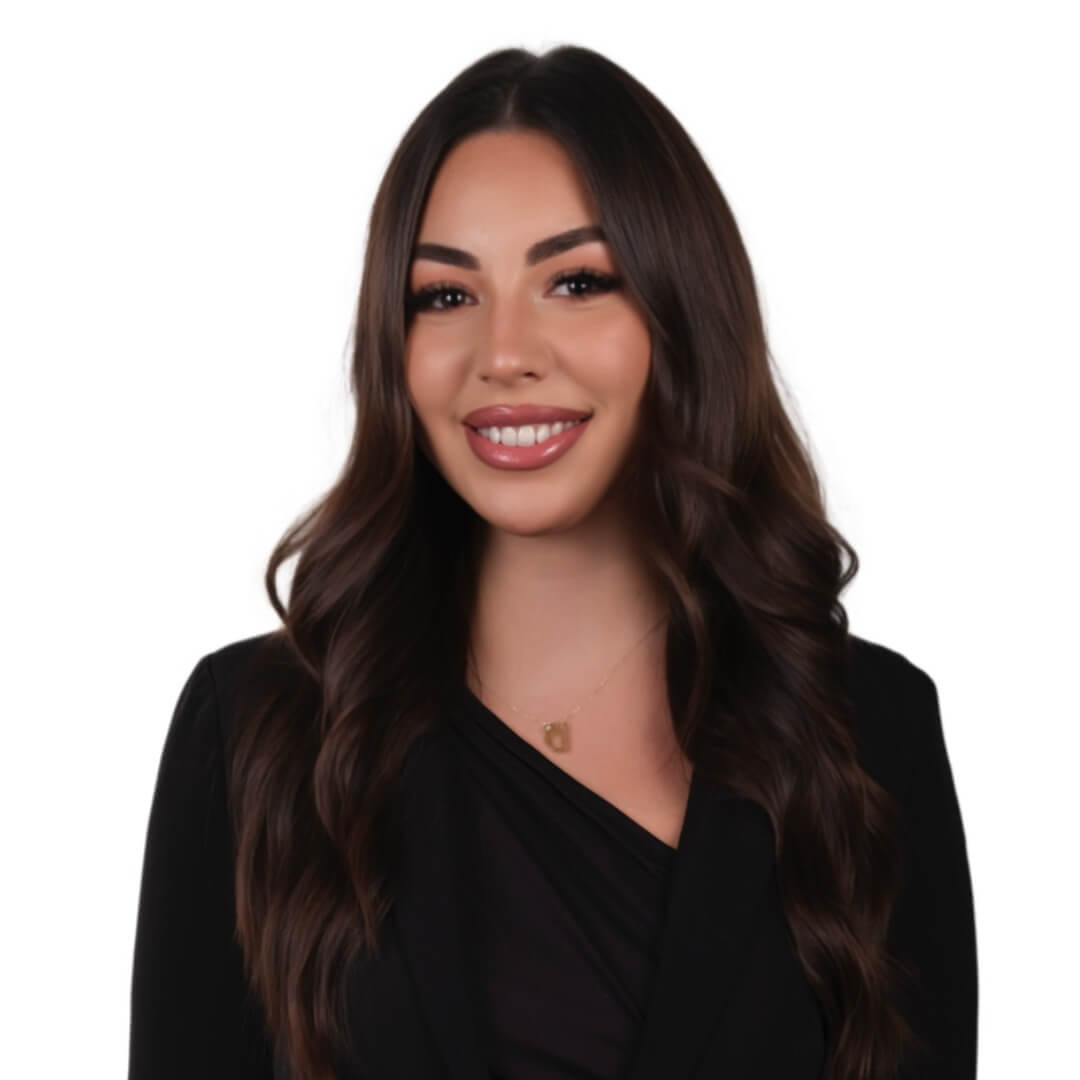 Didem Alkaç