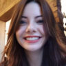 Dilan Karataş
