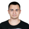 Düzgün Emre Toyam