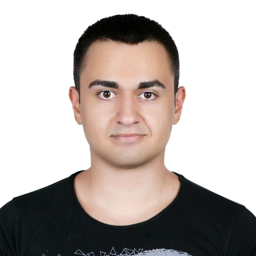 Düzgün Emre Toyam