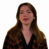Ebru Günay