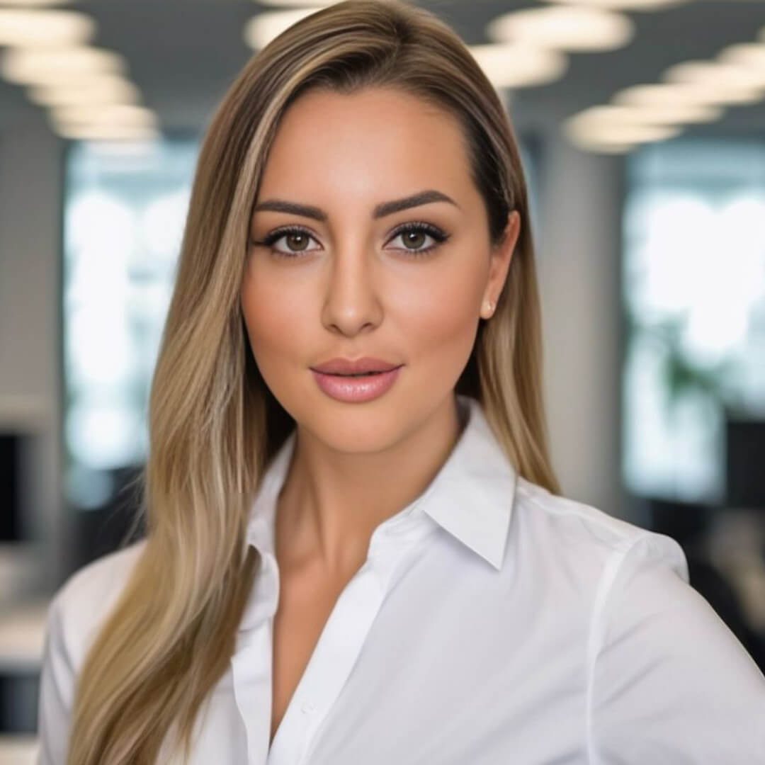 Ebru Kaya