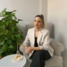 Ece Göver