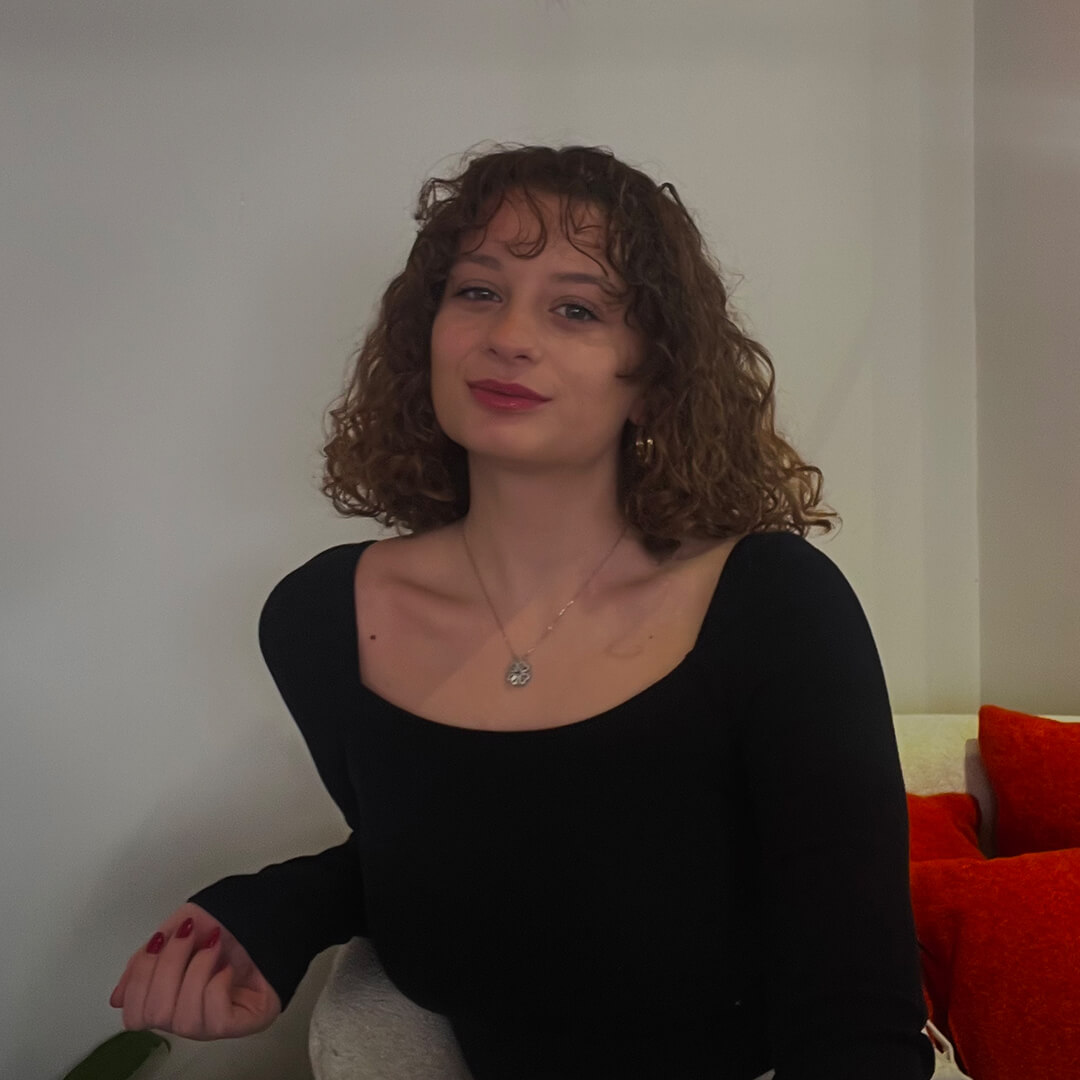 Elif Aktaş