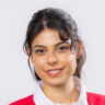 Elif Baziki