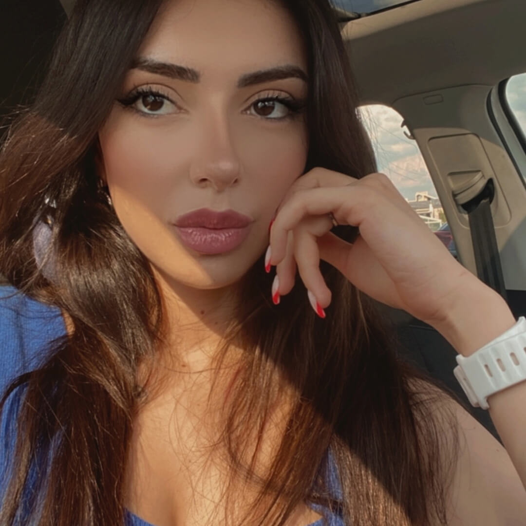 Elif Ece Cavuldar