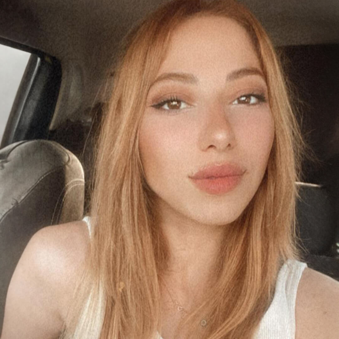 Elif Köse