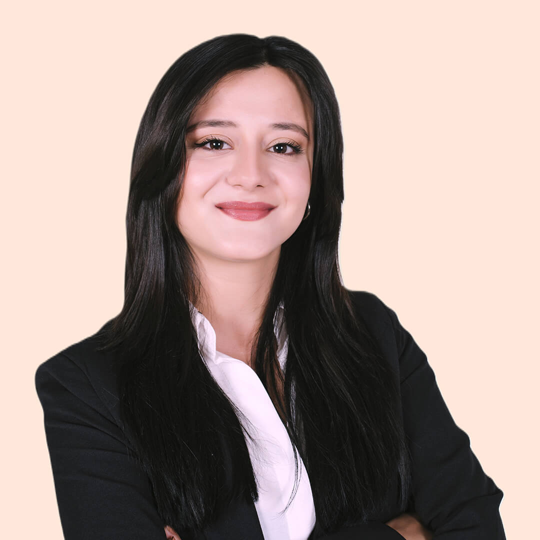 Emine Sıkan