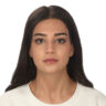 Esra Parmak