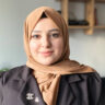 Ezgi Beyza Toprakçı