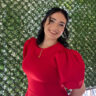 Ezgi Gökçen Yazıcı