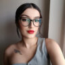 Fatma Bengiz