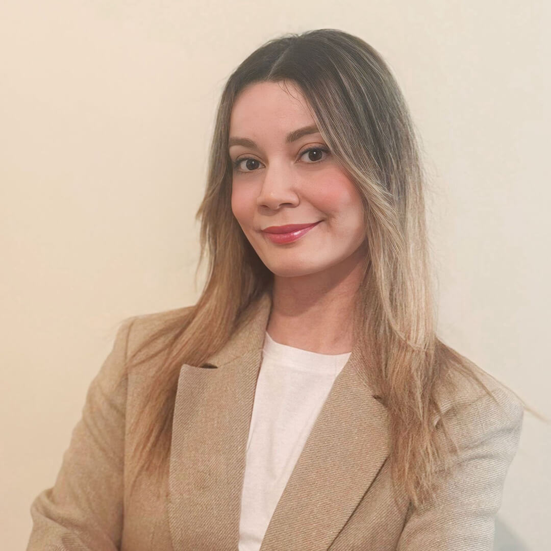 Gizem Şipit