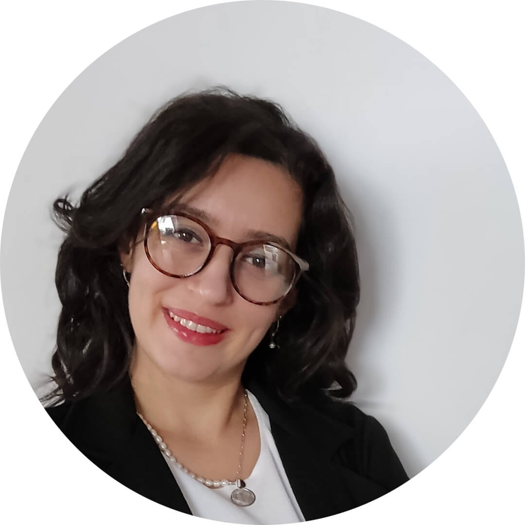 Gizem Aksümer