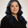 Gizem Er Çelebi