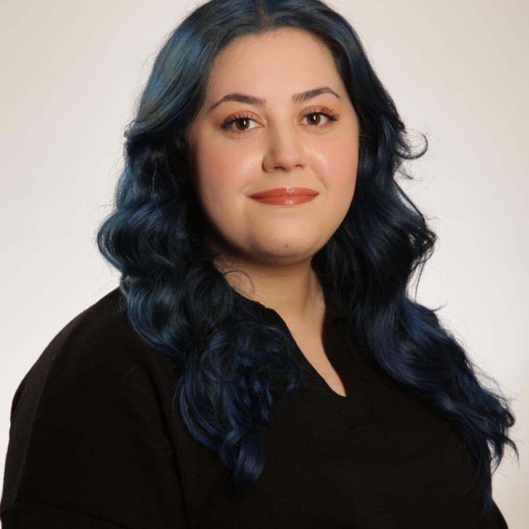Gizem Er Çelebi