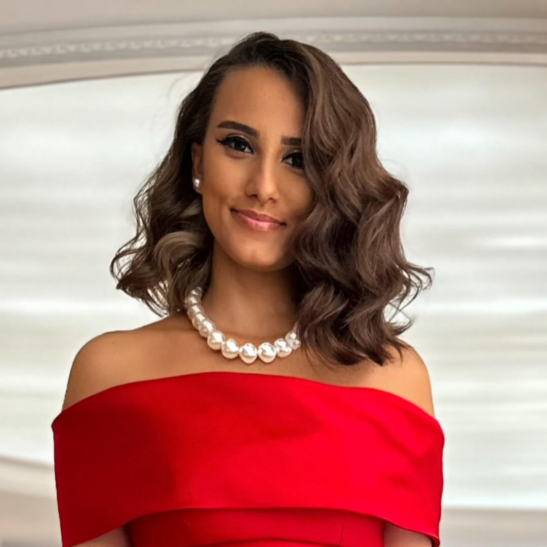 Gizemnur Apaydın