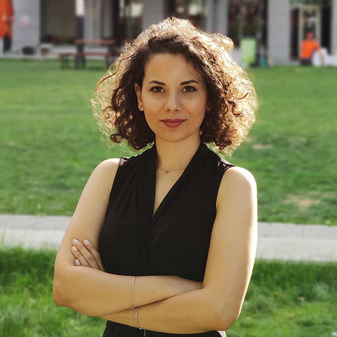 Göksu Çerme