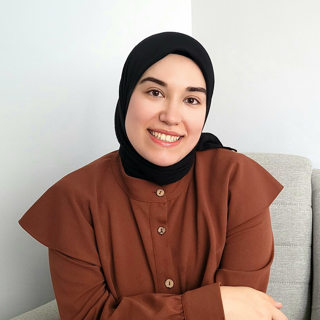 Gülbeyaz Gökçe