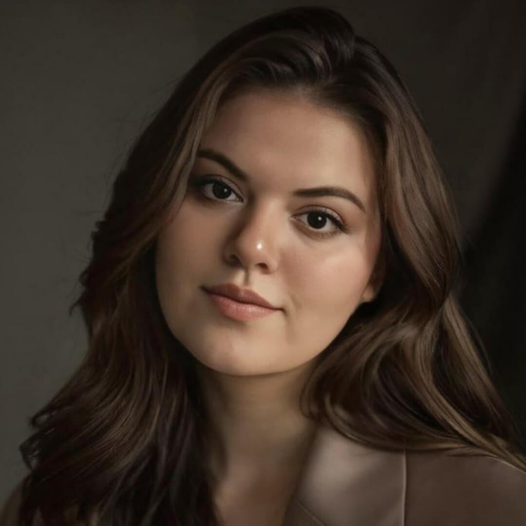 Hatice Yilmaz