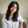 Hazal Öniz Akkoyunlu