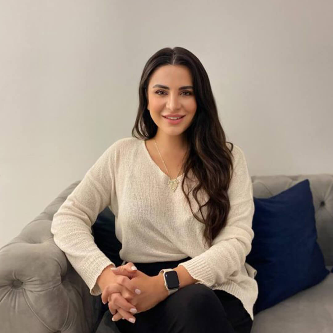 Hazal Akşahin